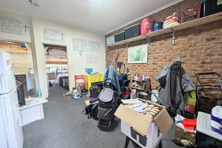 Seventh view of Homely house listing, 26/325 Nepean Highway, Frankston VIC 3199