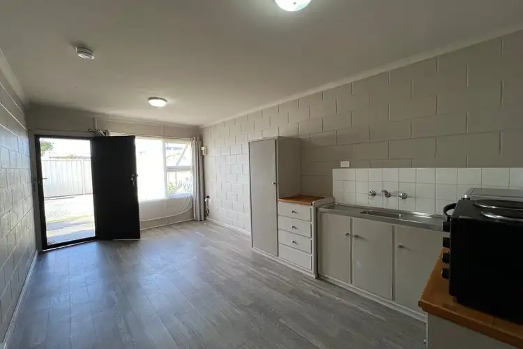 Second view of Homely unit listing, 4/114 London Street, Port Lincoln SA 5606