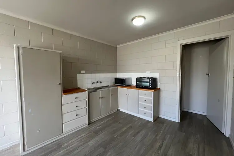 Third view of Homely unit listing, 4/114 London Street, Port Lincoln SA 5606