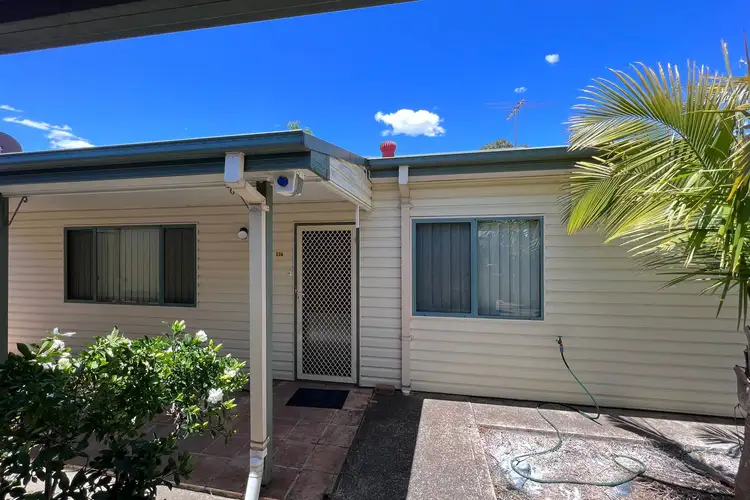 23A Hope Street, Seven Hills NSW 2147
