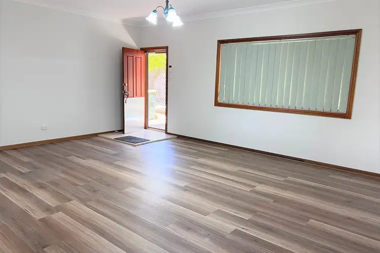 Second view of Homely house listing, 23A Hope Street, Seven Hills NSW 2147