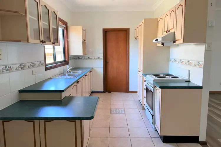 Third view of Homely house listing, 23A Hope Street, Seven Hills NSW 2147