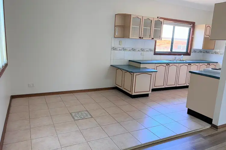 Fourth view of Homely house listing, 23A Hope Street, Seven Hills NSW 2147
