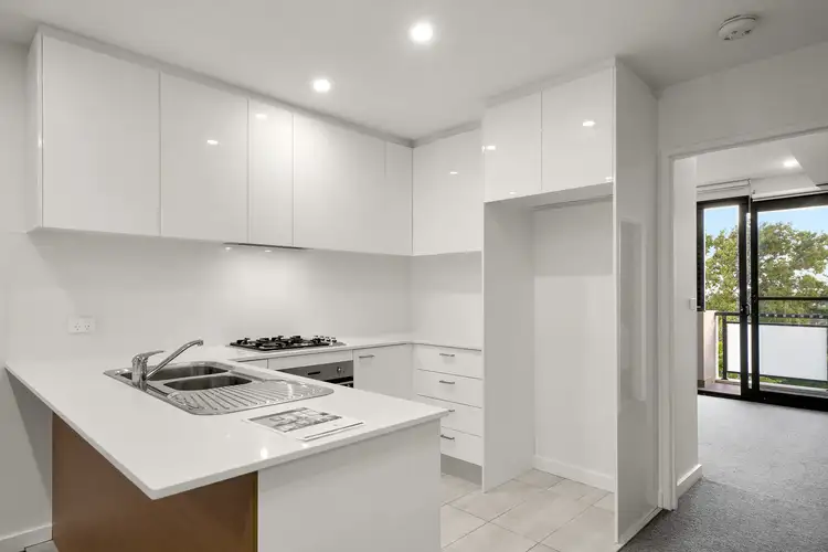 29/110-112 Adderton Road, Carlingford NSW 2118