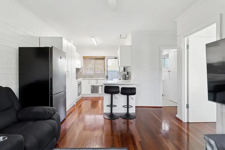 2/115 Old Pelham Street, Ethelton SA 5015