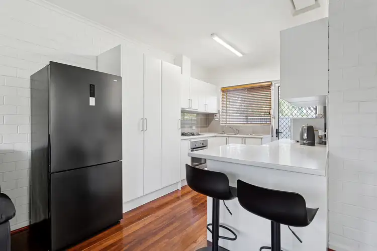 Fourth view of Homely unit listing, 2/115 Old Pelham Street, Ethelton SA 5015