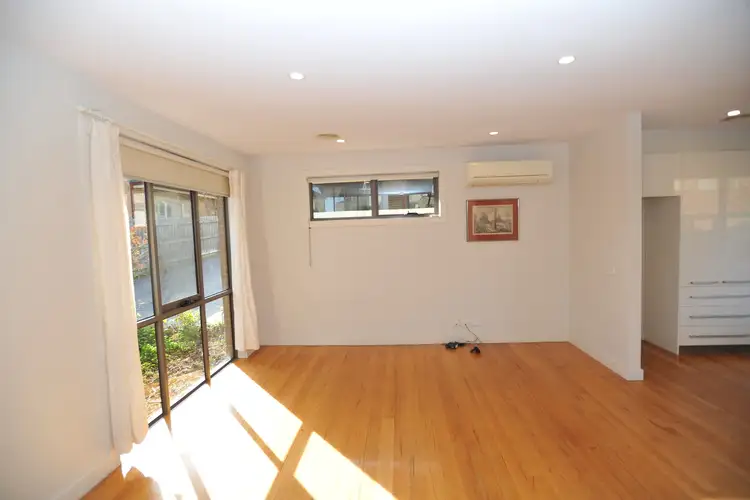 Second view of Homely townhouse listing, 3/16 Westbrook Street, Chadstone VIC 3148