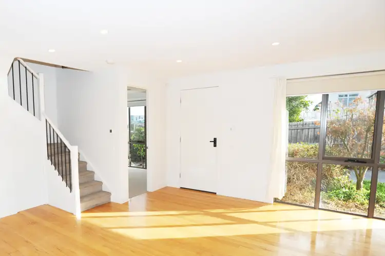 Third view of Homely townhouse listing, 3/16 Westbrook Street, Chadstone VIC 3148