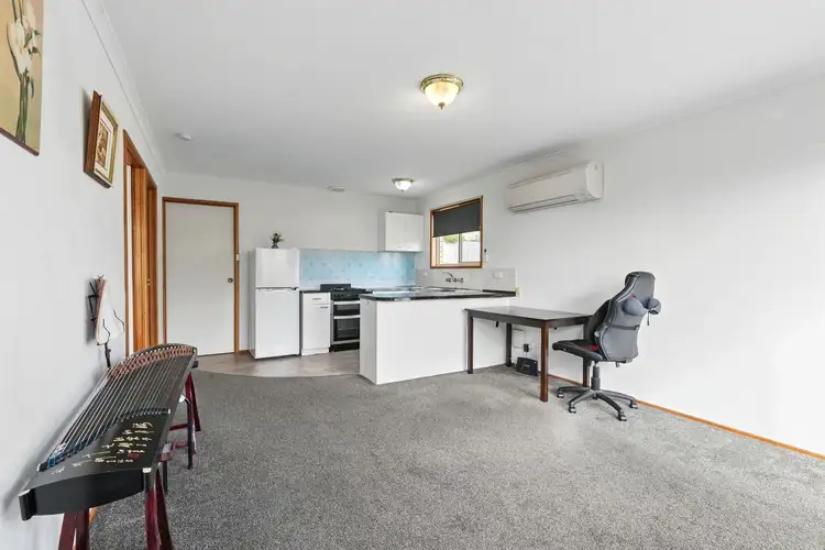 Sixth view of Homely unit listing, 3/207 Tolosa Street, Glenorchy TAS 7010