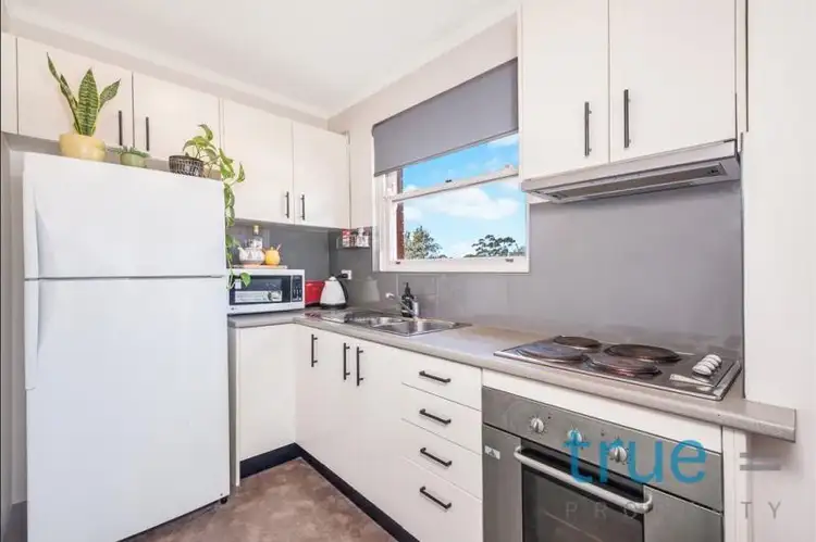 7/91A Balmain Road, Leichhardt NSW 2040