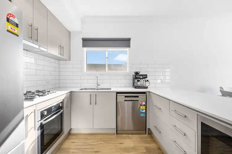 Fifth view of Homely house listing, 67 Basten Avenue, Deanside VIC 3336