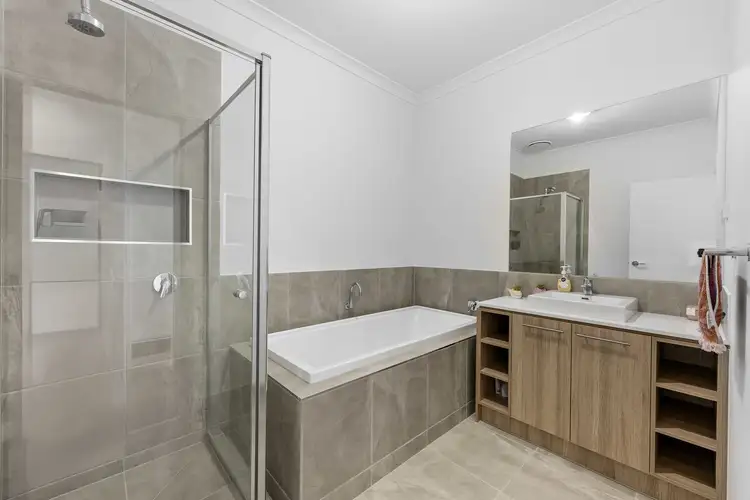 Sixth view of Homely house listing, 67 Basten Avenue, Deanside VIC 3336