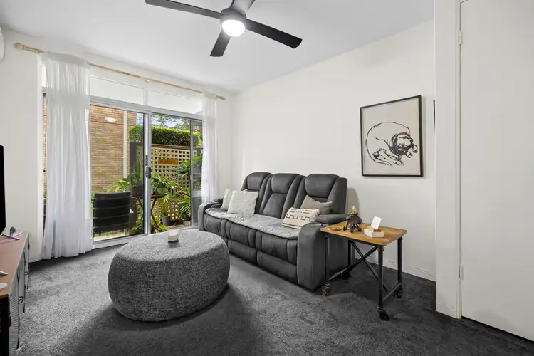 Main view of Homely apartment listing, 2/9 Stuart Street, Collaroy NSW 2097