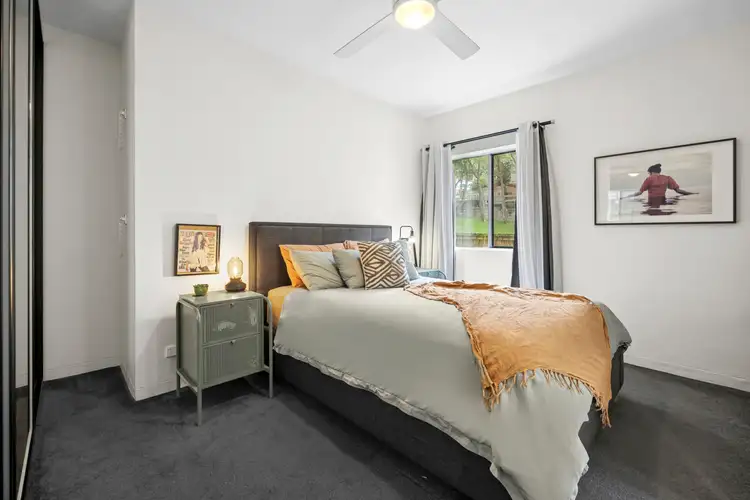 Fourth view of Homely apartment listing, 2/9 Stuart Street, Collaroy NSW 2097