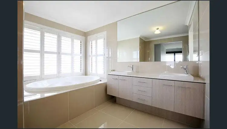Third view of Homely house listing, 7 Waterbloom Avenue, Clyde North VIC 3978