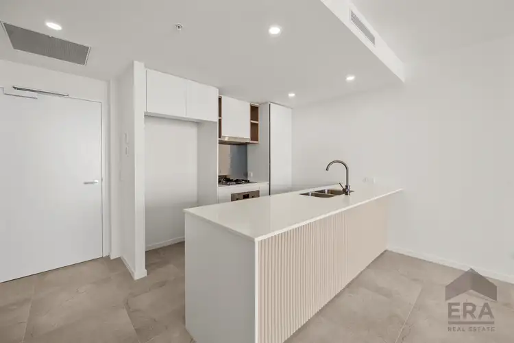 2809/10-12 Sickle Avenue, Hope Island QLD 4212