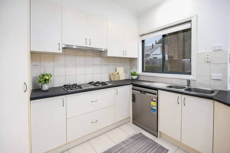 Third view of Homely unit listing, 2/5 Brunel Road, Seaford VIC 3198