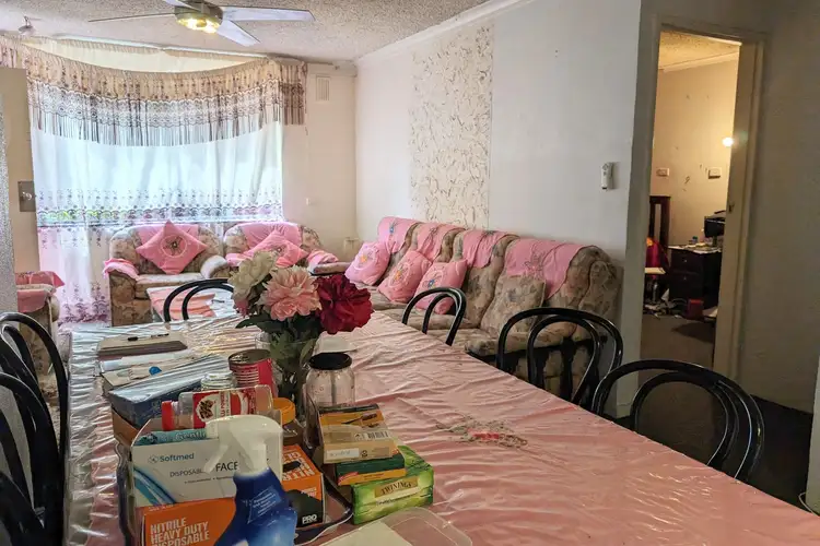 Fifth view of Homely apartment listing, 6/325 Nepean Highway, Frankston VIC 3199