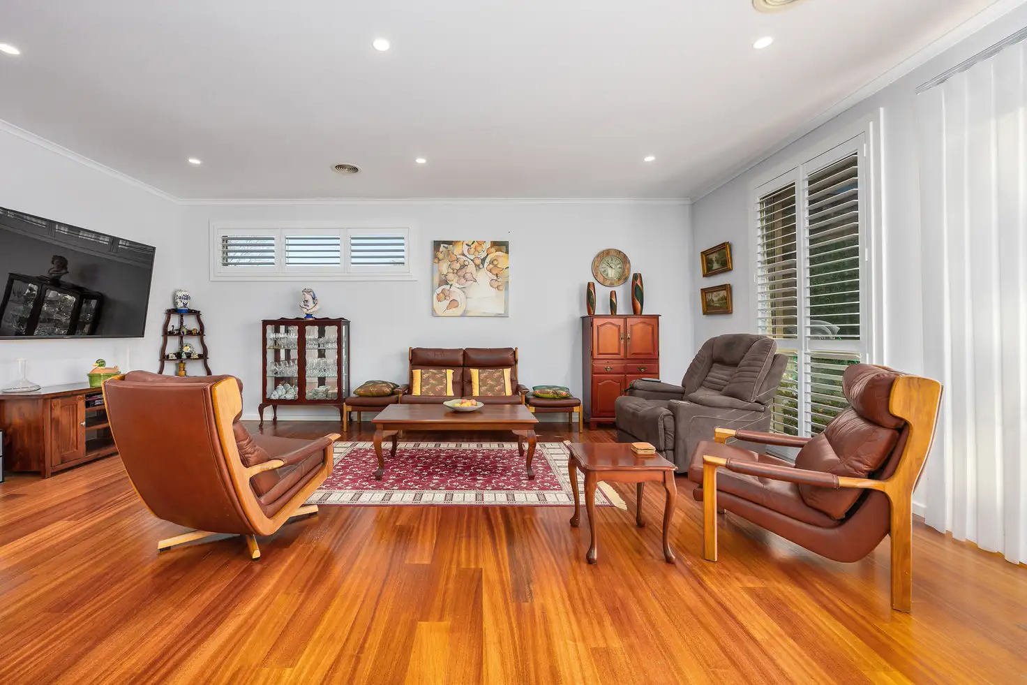 Main view of Homely house listing, 25A McAlister Street, Frankston VIC 3199