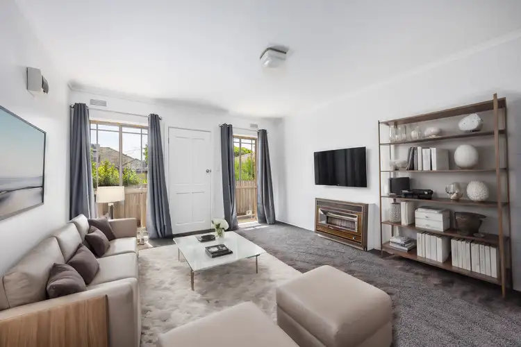 2/39 Lewis Street, Frankston VIC 3199
