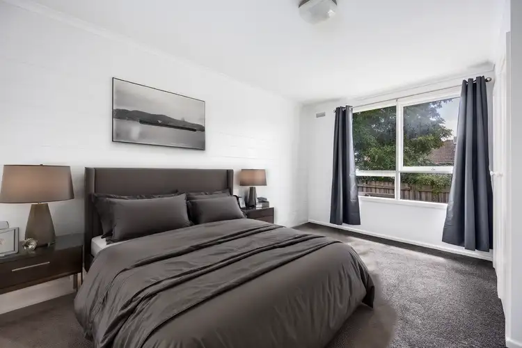 Third view of Homely unit listing, 2/39 Lewis Street, Frankston VIC 3199