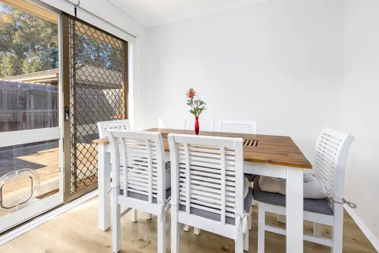 Sixth view of Homely unit listing, 3/44 Frank Street, Frankston VIC 3199