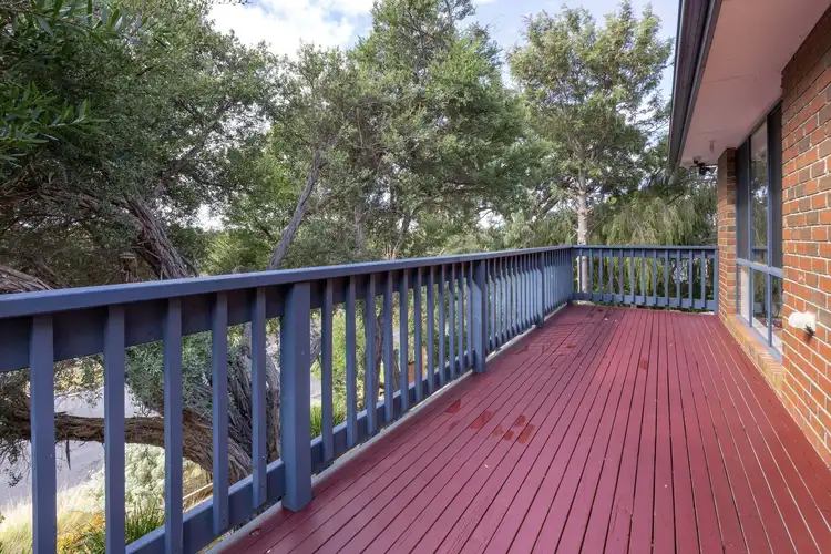 Third view of Homely house listing, 58 Dalpura Circuit, Frankston VIC 3199