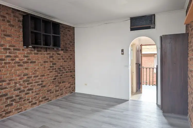 Second view of Homely apartment listing, 118/325 Nepean Highway, Frankston VIC 3199