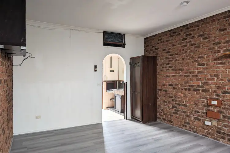 Third view of Homely apartment listing, 118/325 Nepean Highway, Frankston VIC 3199