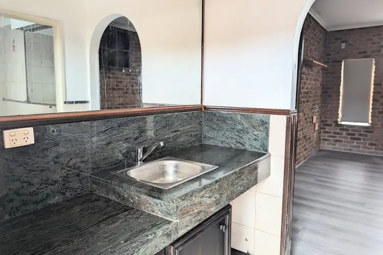 Fifth view of Homely apartment listing, 118/325 Nepean Highway, Frankston VIC 3199