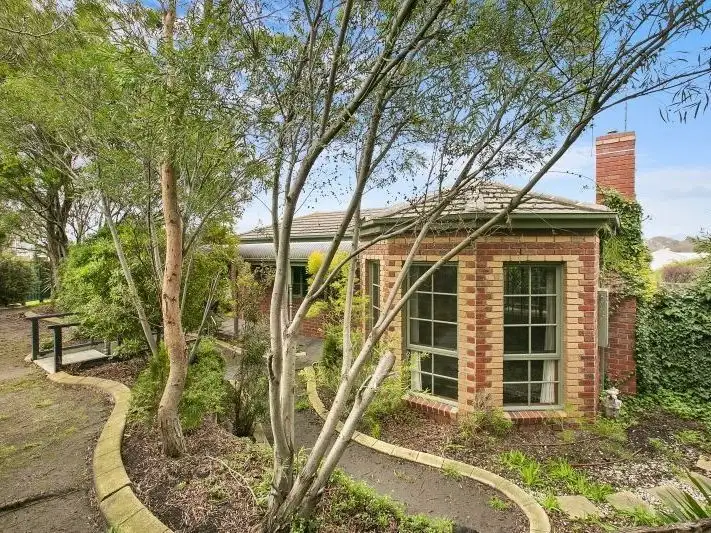 1 Driftwood Court, Mount Martha VIC 3934