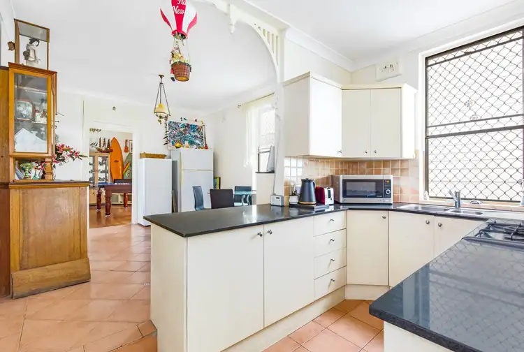 Second view of Homely house listing, 20 Park Street, Clovelly NSW 2031