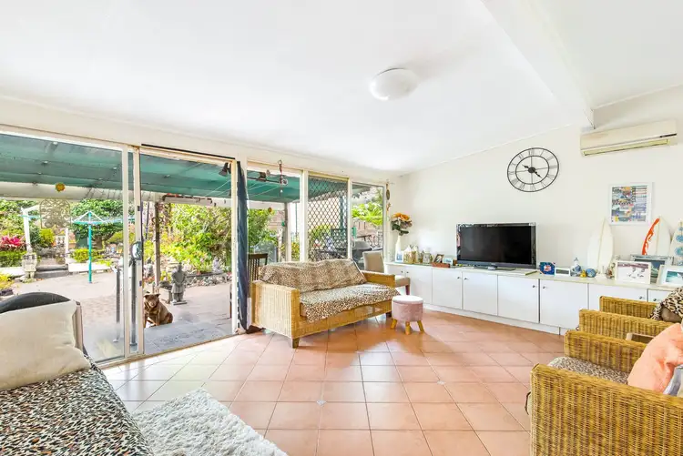 Third view of Homely house listing, 20 Park Street, Clovelly NSW 2031