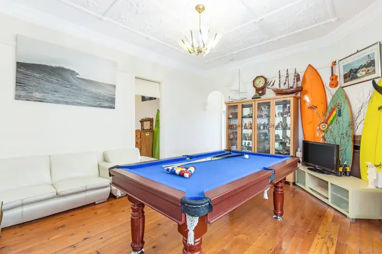 Fourth view of Homely house listing, 20 Park Street, Clovelly NSW 2031