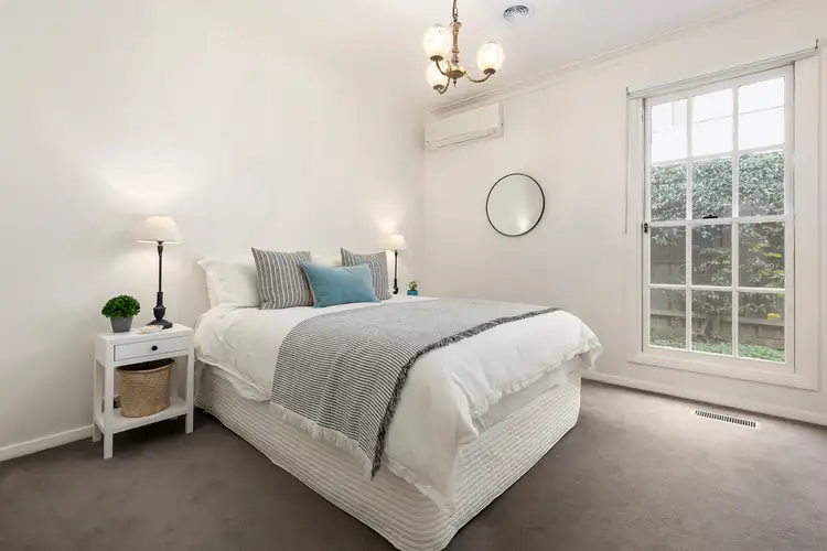 Sixth view of Homely villa listing, 3/1 Grant Street, Malvern East VIC 3145