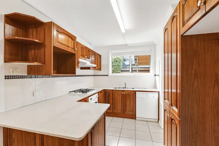 13/73-81 Balgownie Road, Balgownie NSW 2519