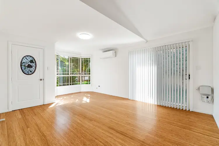 13/73-81 Balgownie Road, Balgownie NSW 2519