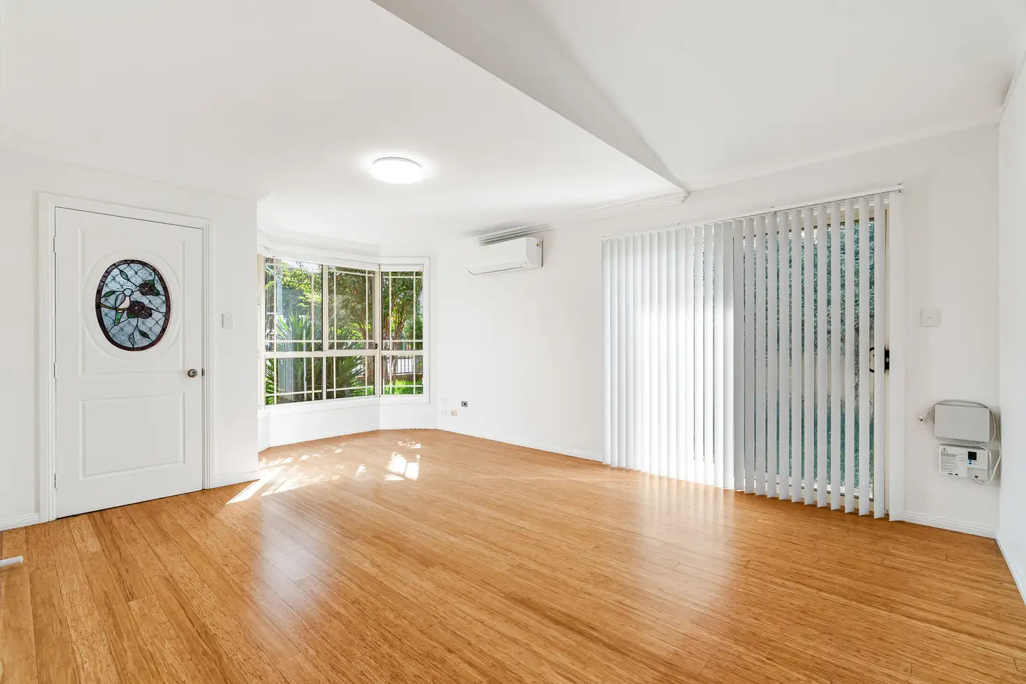 Main view of Homely villa listing, 13/73-81 Balgownie Road, Balgownie NSW 2519
