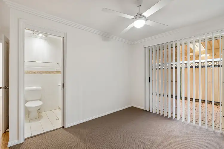 Third view of Homely villa listing, 13/73-81 Balgownie Road, Balgownie NSW 2519