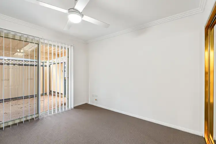 Fourth view of Homely villa listing, 13/73-81 Balgownie Road, Balgownie NSW 2519