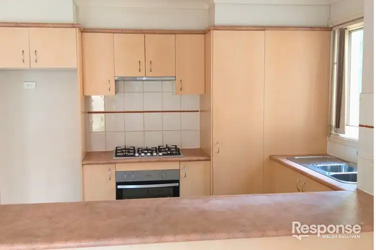 Third view of Homely townhouse listing, 4 Bundara Way, Baulkham Hills NSW 2153