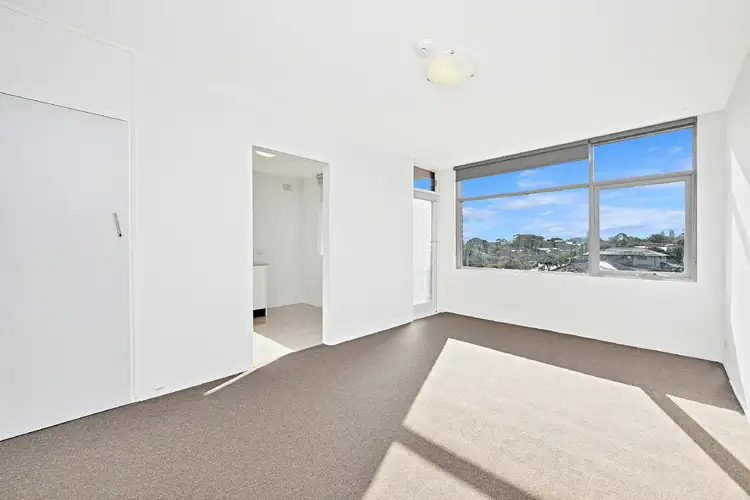 7/297 Gardeners Road, Eastlakes NSW 2018