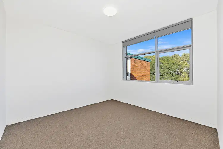 Fifth view of Homely unit listing, 7/297 Gardeners Road, Eastlakes NSW 2018
