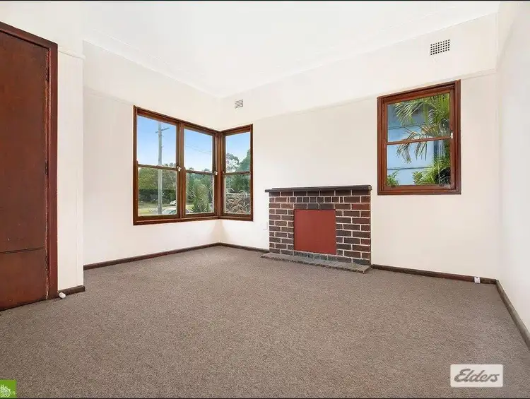 Second view of Homely house listing, 19 Moran Parade, Mount Saint Thomas NSW 2500
