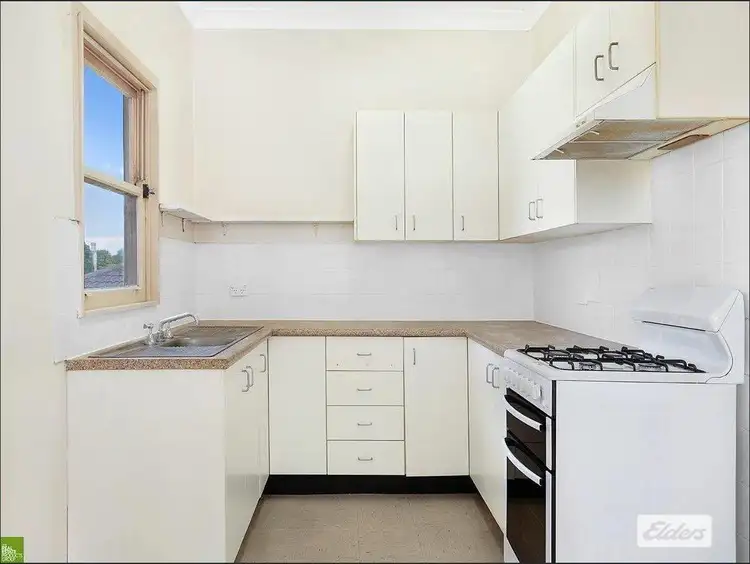 Third view of Homely house listing, 19 Moran Parade, Mount Saint Thomas NSW 2500
