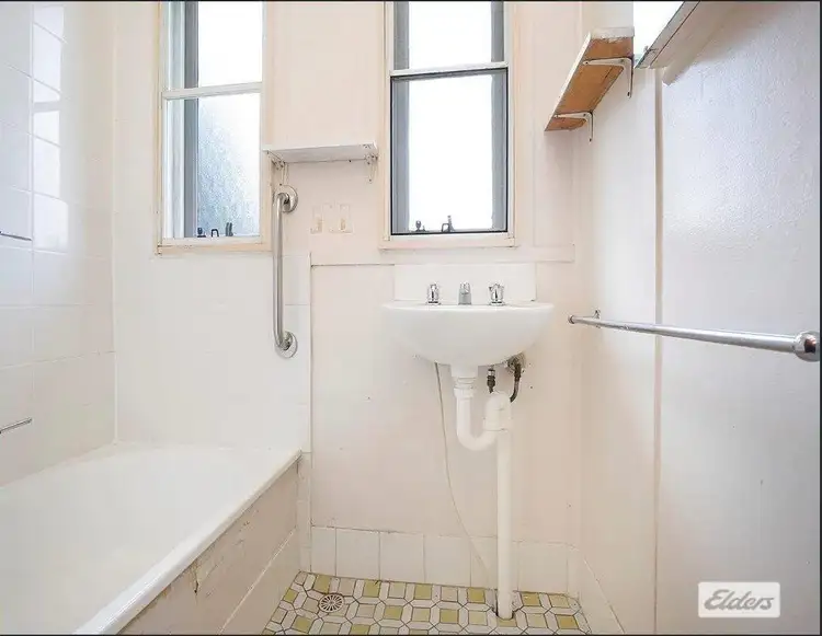Fourth view of Homely house listing, 19 Moran Parade, Mount Saint Thomas NSW 2500
