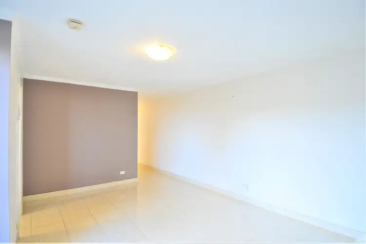 Third view of Homely apartment listing, 22/275 Blaxland Road, Ryde NSW 2112