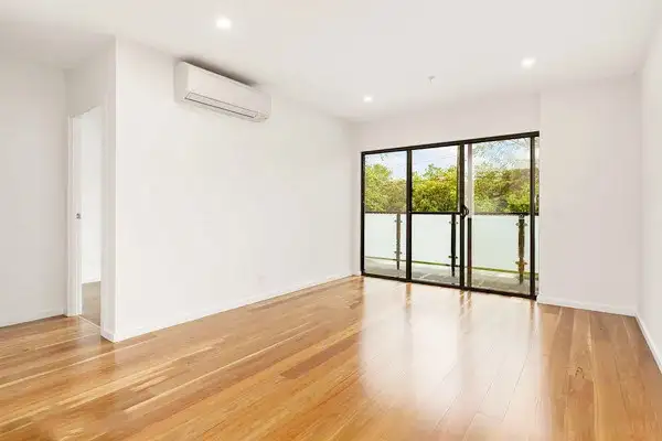 Sixth view of Homely apartment listing, 15/1045 Whitehorse Road, Box Hill VIC 3128