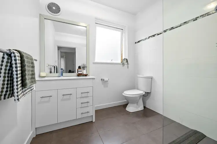 Sixth view of Homely apartment listing, 2/69 Tennyson Street, Elwood VIC 3184