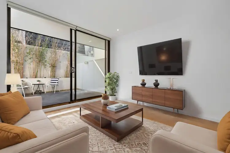 3/26-28 Broadway, Elwood VIC 3184